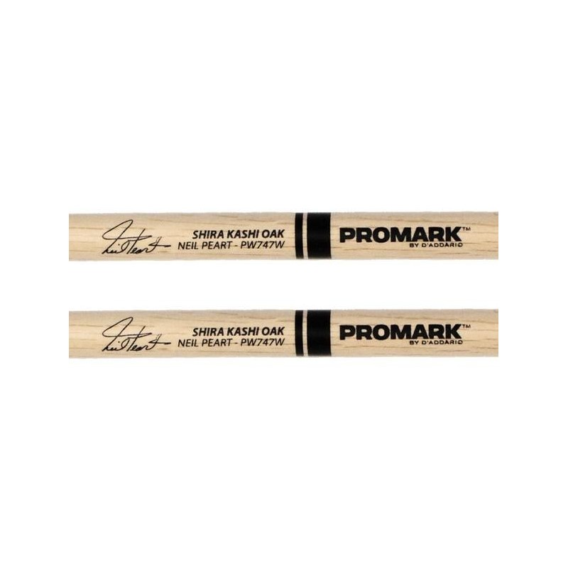 PW747 Promark Pw-747W