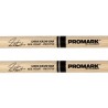 Promark Pw-747W