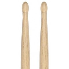 PW747 Promark Pw-747W