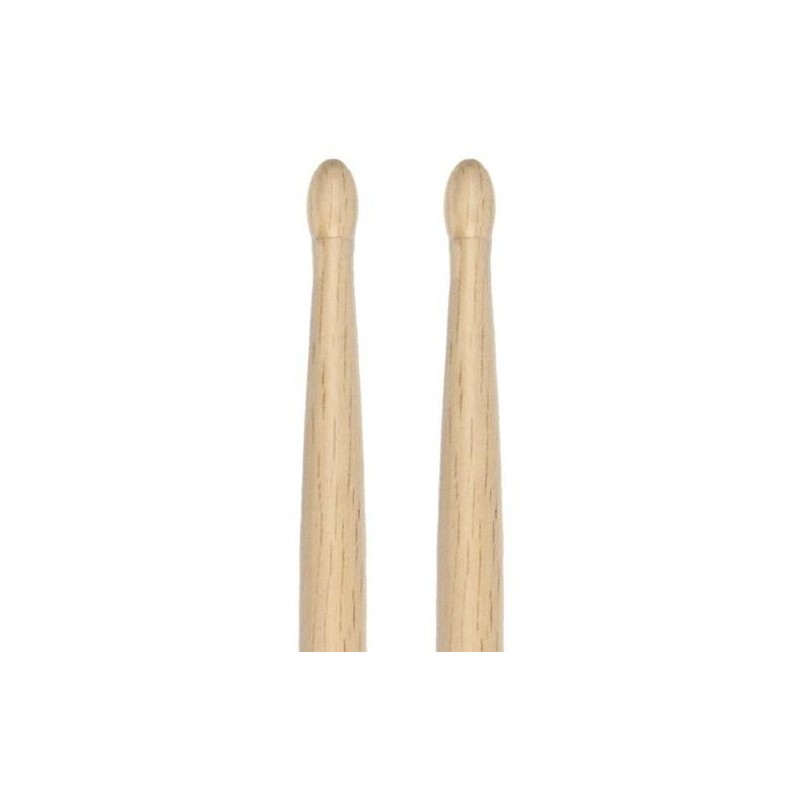 PW747 Promark Pw-747W