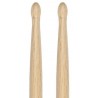 Promark Pw-747W