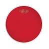 Evans Tt10Hr Hidraulic Red 10"