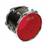 Evans Tt14Hr Hydraulic Red 14"