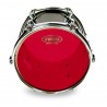 Evans Tt14Hr Hydraulic Red 14"