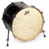 Evans Bd22Ct Calftone 22"