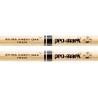 Promark Pw-5An