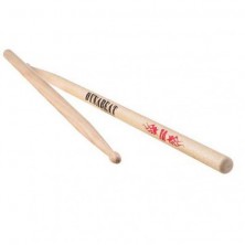Wincent Hickory 5A Dynabeat 
