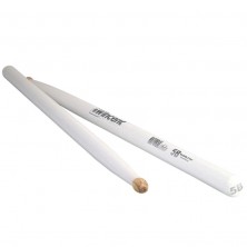 Wincent Hickory 5Bc White