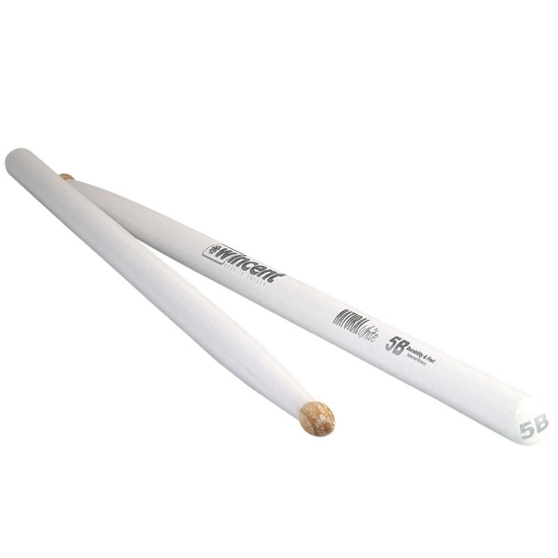 812180032 Wincent Hickory 5Bc White
