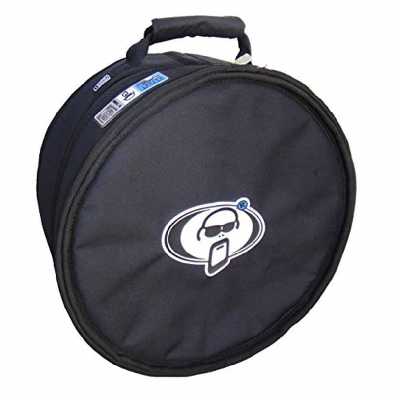 Protection Racket 3006R