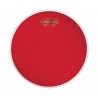 Evans Tt12Hr Hydraulic Red 12"