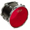 Evans Tt12Hr Hydraulic Red 12"