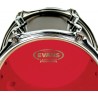 Evans Tt12Hr Hydraulic Red 12"