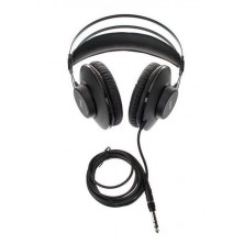 Auriculares HiFi Akg K 52