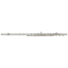 Flauta Travesera Yamaha Yfl-282