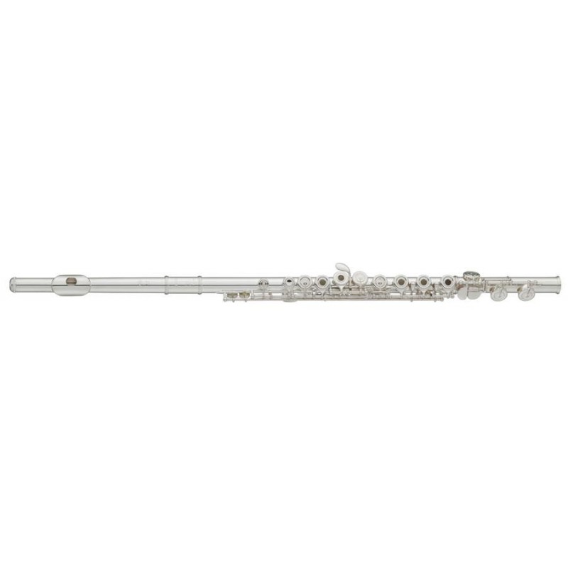 Flauta Travesera Yamaha Yfl-422