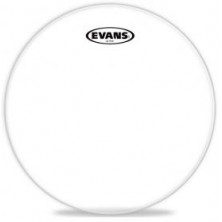 Evans Tt20G2 G2 2 Capas Transparente 20"