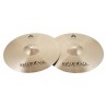 Istanbul Agop Xist Hi-Hat 14"