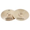 Istanbul Agop Xist Hi-Hat 14"