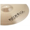 Istanbul Agop Xist Hi-Hat 14"