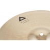 Istanbul Agop Xist Hi-Hat 14"