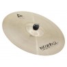 Istanbul Agop Xist Crash 16"