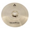 Istanbul Agop Xist Crash 16"