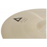 Istanbul Agop Xist Crash 16"