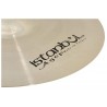 Istanbul Agop Xist Crash 16"