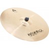 Istanbul Agop Xist Crash 18"