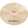 Istanbul Agop Xist Crash 18"