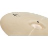 Istanbul Agop Xist Crash 18"