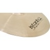 Istanbul Agop Xist Crash 18"