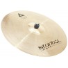 Istanbul Agop Xist Mint Ride 20" 