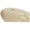 Istanbul Agop Xist Mint Ride 20" 