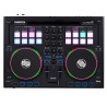 Reloop Beatpad 2