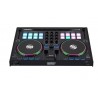 Reloop Beatpad 2