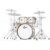 Gretsch Renown Maple Rn2-E8246 Vp 22"