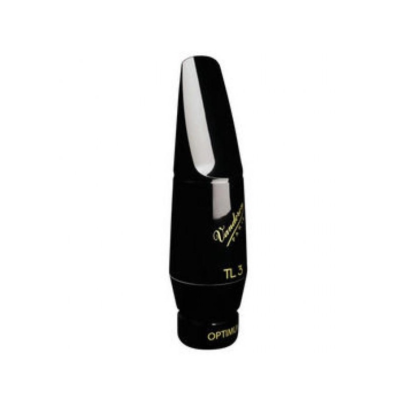 36719 Vandoren Tl-3 Boquilla Saxo Tenor
