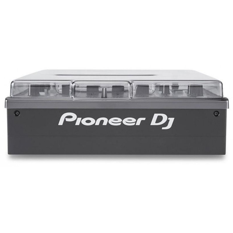 Decksaver Pioneer Djm-900Nxs2