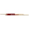 Wincent W71 Stick Timbal El Pana