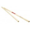 Wincent W71 Stick Timbal El Pana