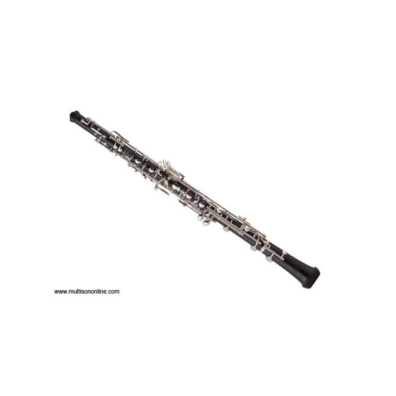 Oboe J.Michael Ob-2200