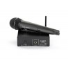 Akg Wms 40 Mini  Ht Vocal