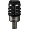 Audio-Technica Atm250