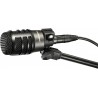 Audio-Technica Atm250