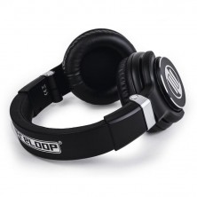Auriculares DJ Reloop Rhp-15