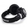 Reloop Rhp-15