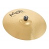 Paiste Crash 14 101 Brass 