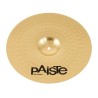 Paiste Crash 14 101 Brass 